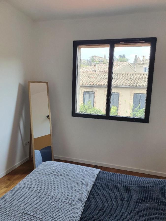 Maison Avec Jardin Au Pied De La Cite Medievale Carcassonne Exteriör bild